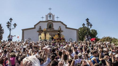 Priego de Córdoba